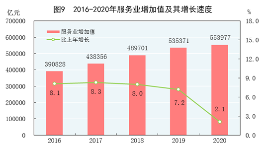 亚洲色欲色欲大片WWW无码