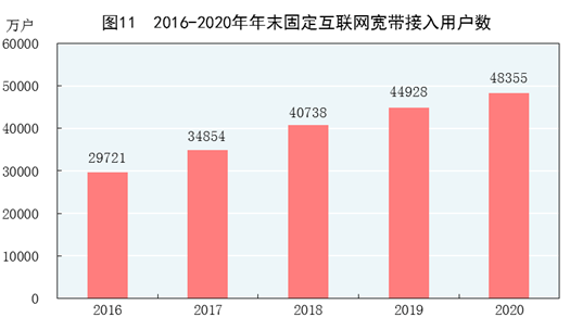 亚洲色欲色欲大片WWW无码