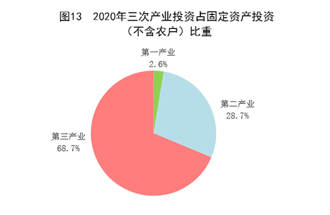 亚洲色欲色欲大片WWW无码