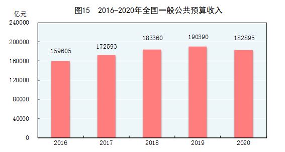 亚洲色欲色欲大片WWW无码