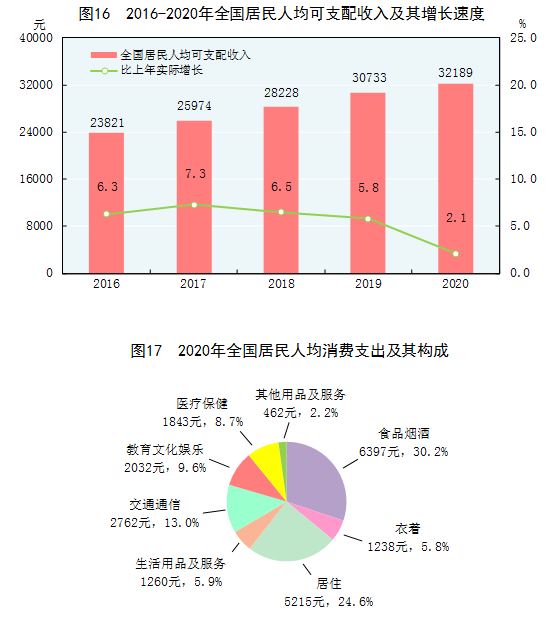 亚洲色欲色欲大片WWW无码