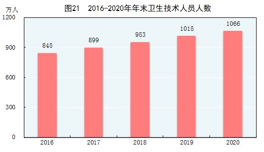 亚洲色欲色欲大片WWW无码