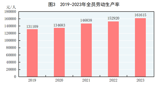 亚洲色欲色欲大片WWW无码