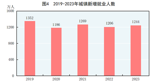 亚洲色欲色欲大片WWW无码