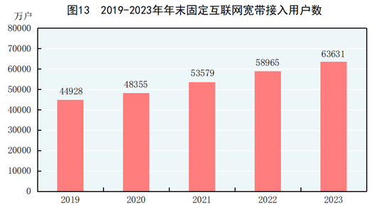 亚洲色欲色欲大片WWW无码