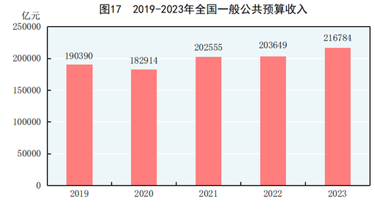 亚洲色欲色欲大片WWW无码