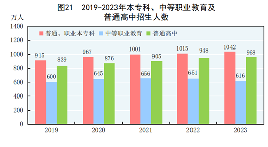 亚洲色欲色欲大片WWW无码