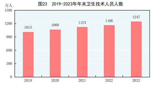 亚洲色欲色欲大片WWW无码