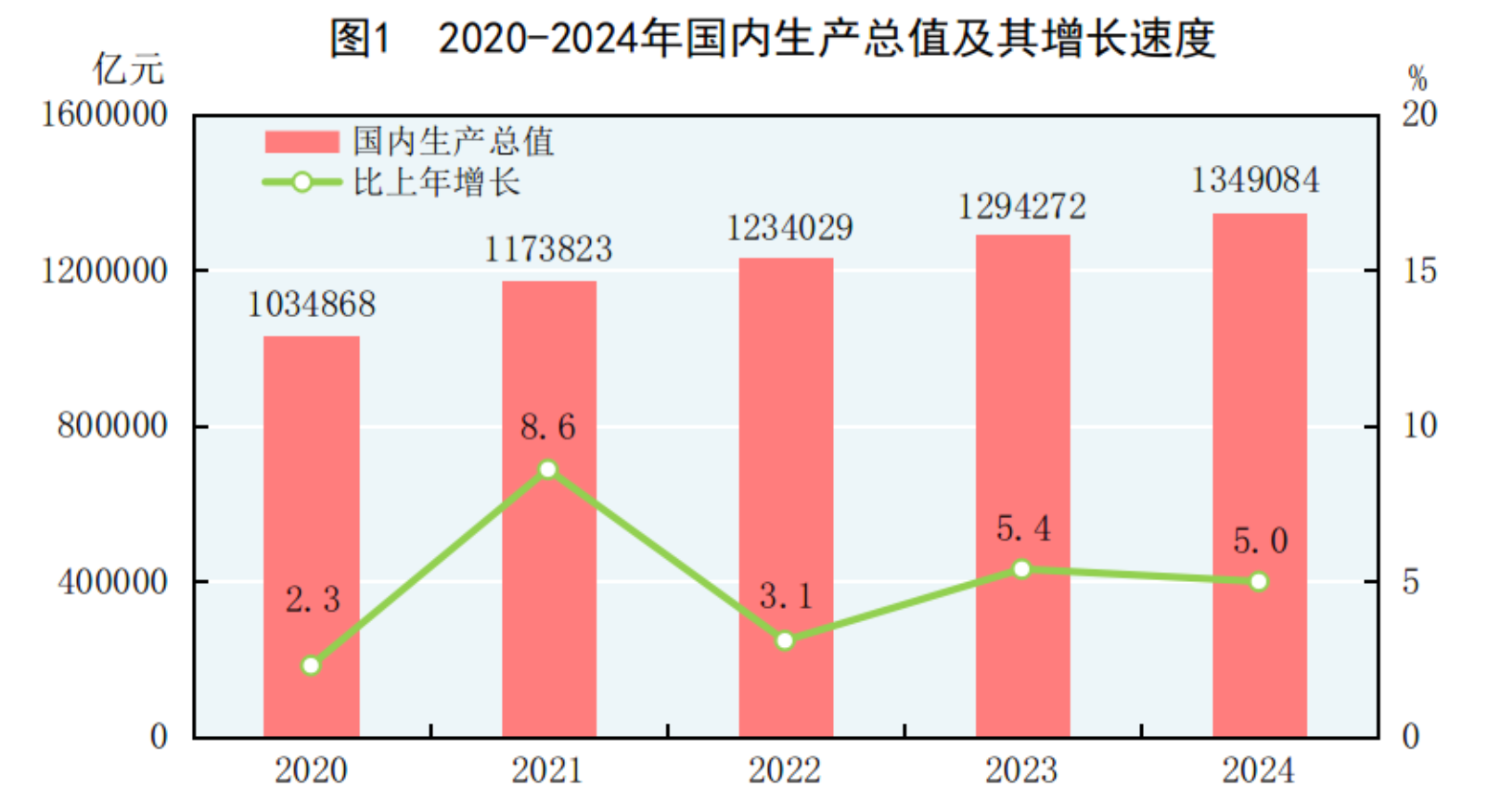 亚洲色欲色欲大片WWW无码