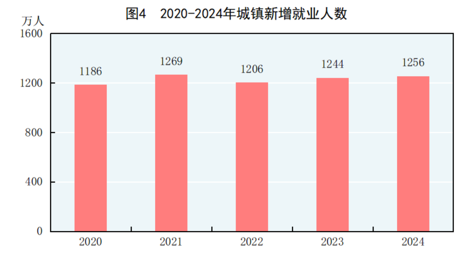 亚洲色欲色欲大片WWW无码
