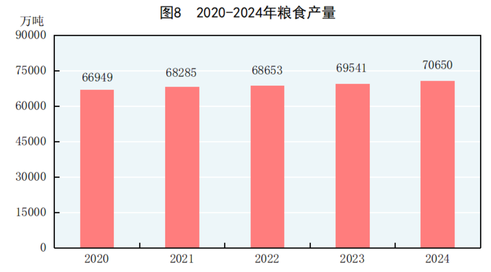 亚洲色欲色欲大片WWW无码