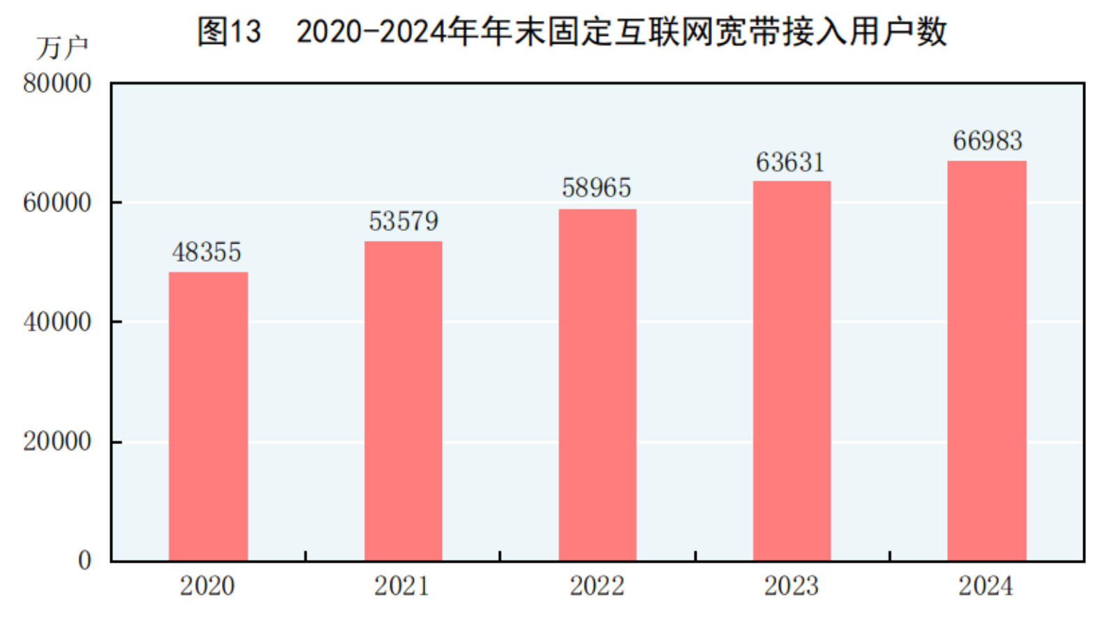亚洲色欲色欲大片WWW无码