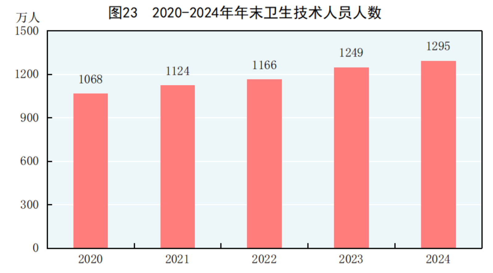 亚洲色欲色欲大片WWW无码