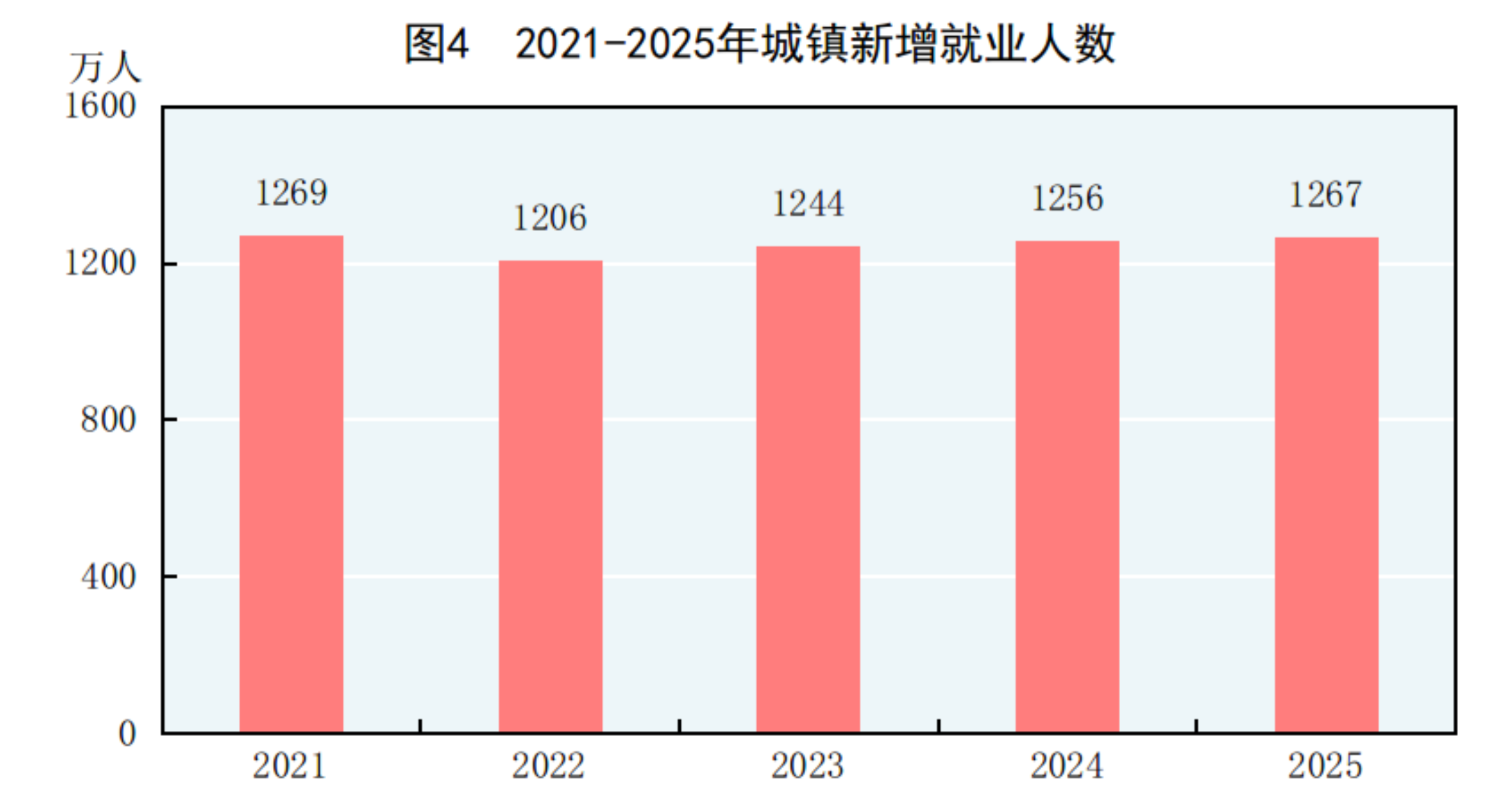 亚洲色欲色欲大片WWW无码