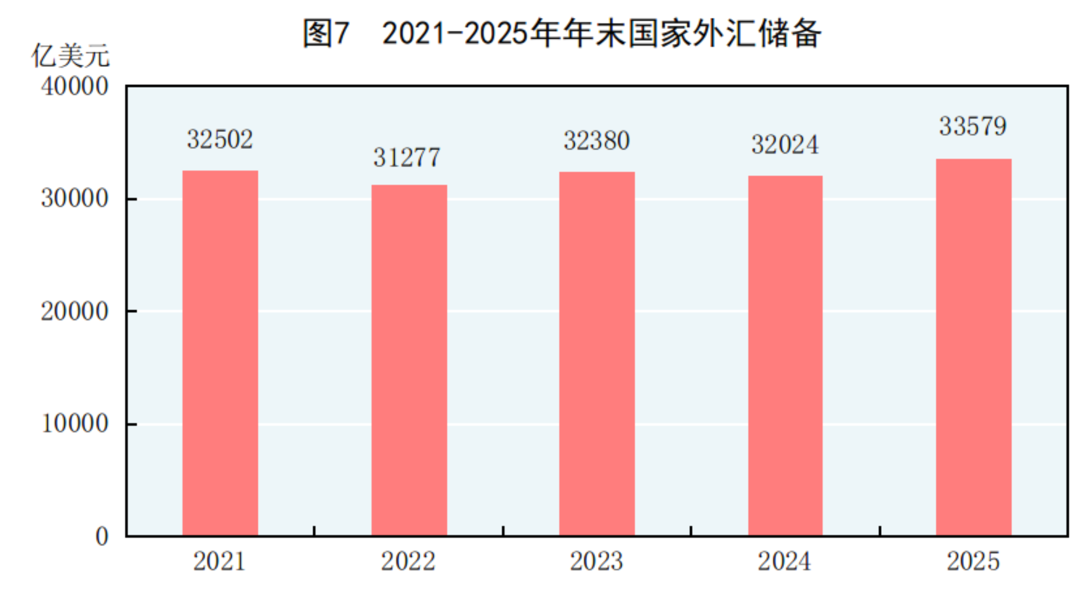 亚洲色欲色欲大片WWW无码
