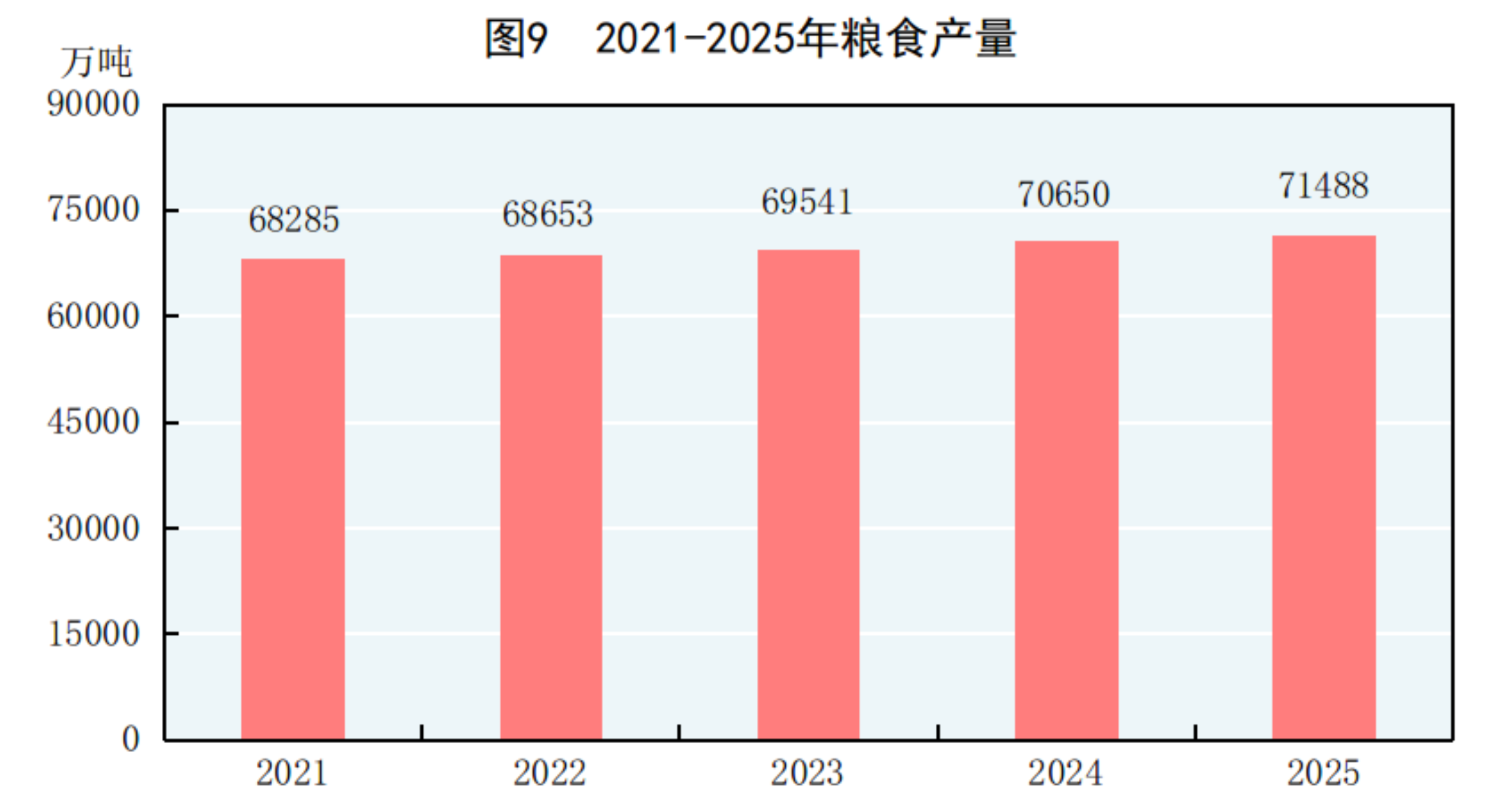 亚洲色欲色欲大片WWW无码