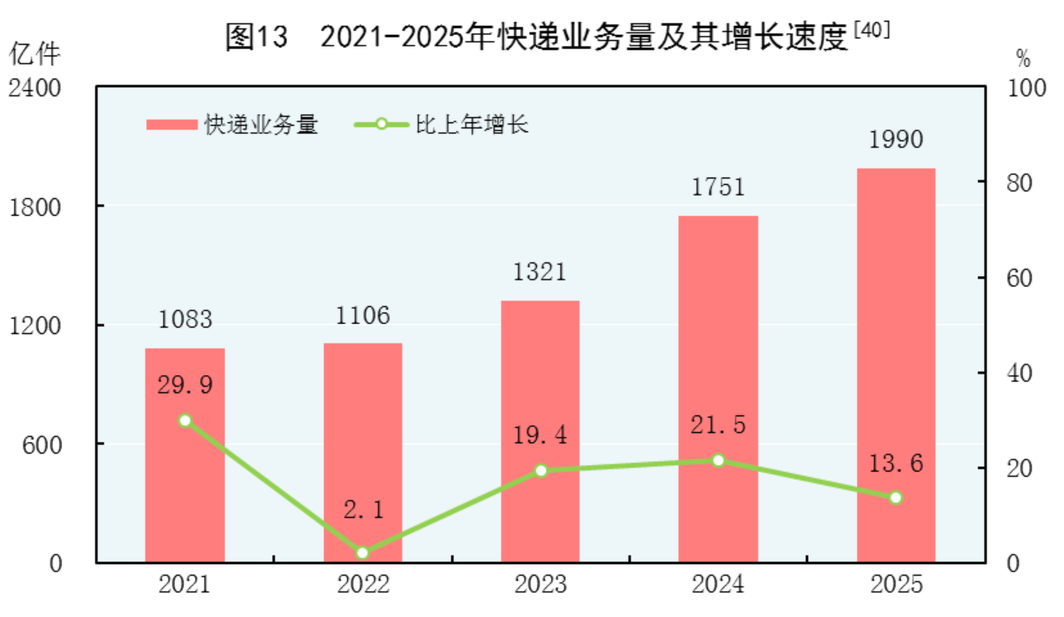 亚洲色欲色欲大片WWW无码