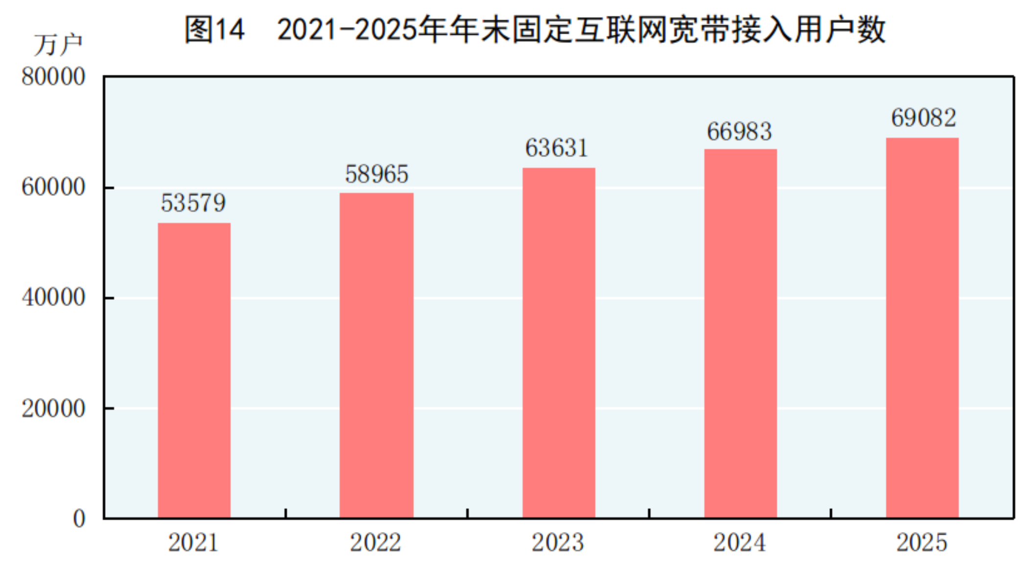 亚洲色欲色欲大片WWW无码