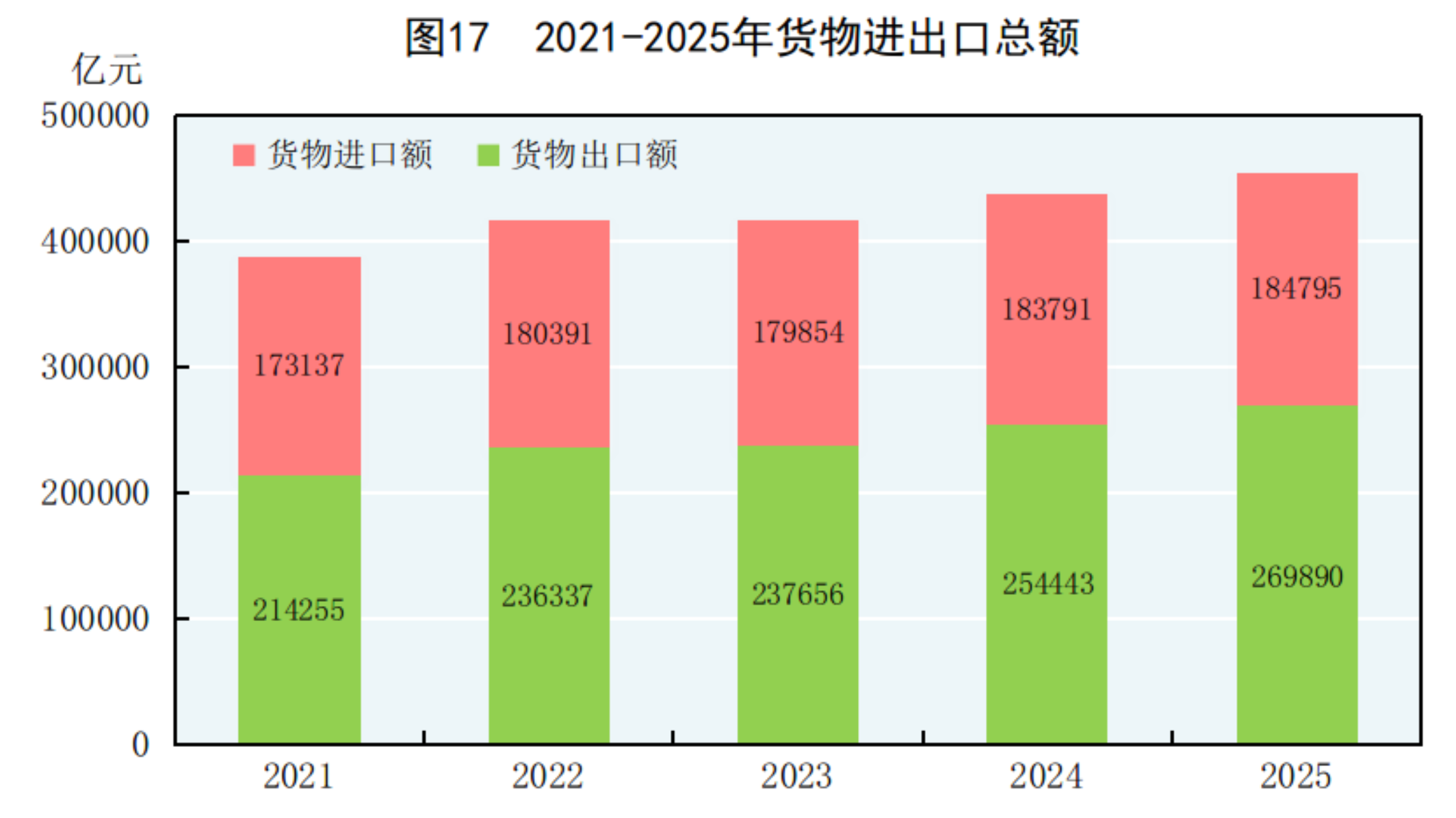 亚洲色欲色欲大片WWW无码