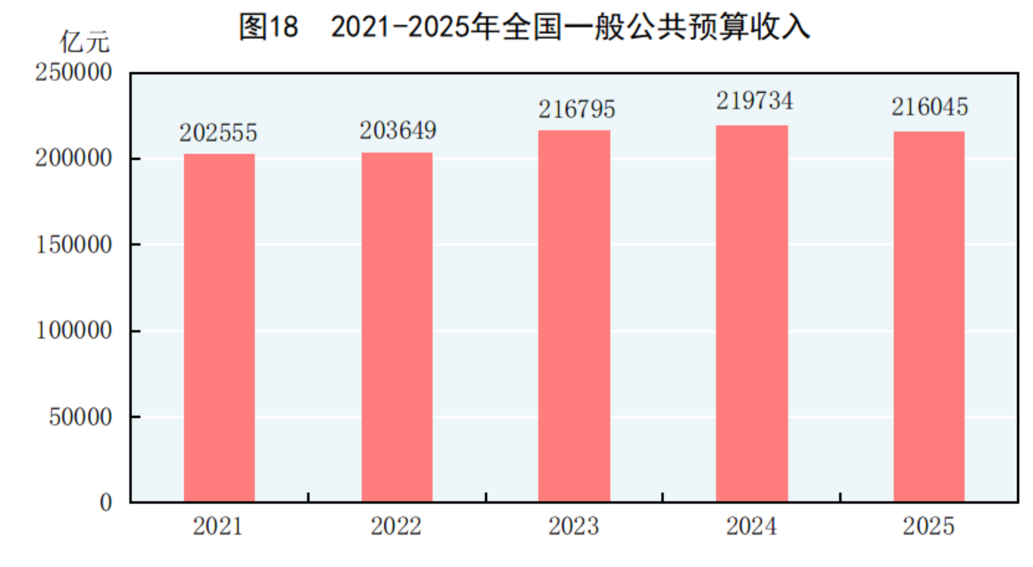 亚洲色欲色欲大片WWW无码