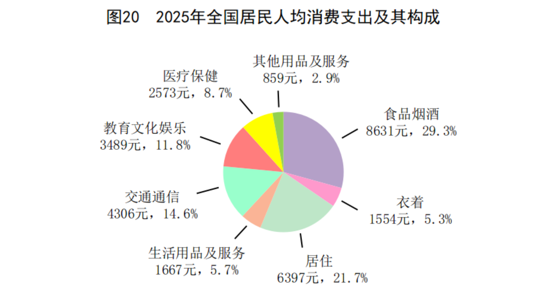 亚洲色欲色欲大片WWW无码