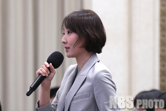 亚洲色欲色欲大片WWW无码