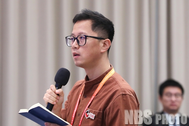 亚洲色欲色欲大片WWW无码