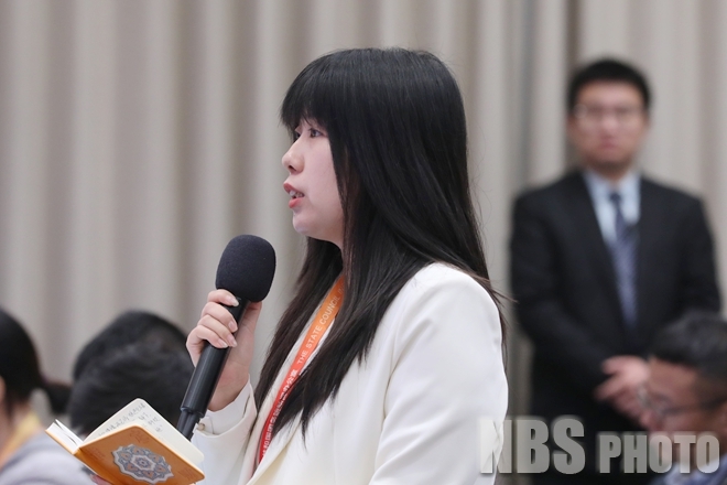 亚洲色欲色欲大片WWW无码