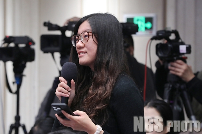 亚洲色欲色欲大片WWW无码