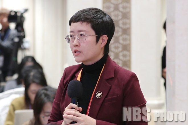 亚洲色欲色欲大片WWW无码