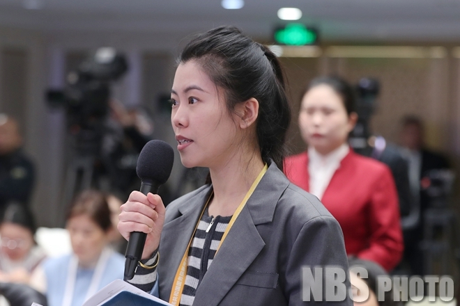 亚洲色欲色欲大片WWW无码