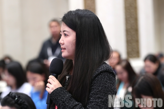 亚洲色欲色欲大片WWW无码