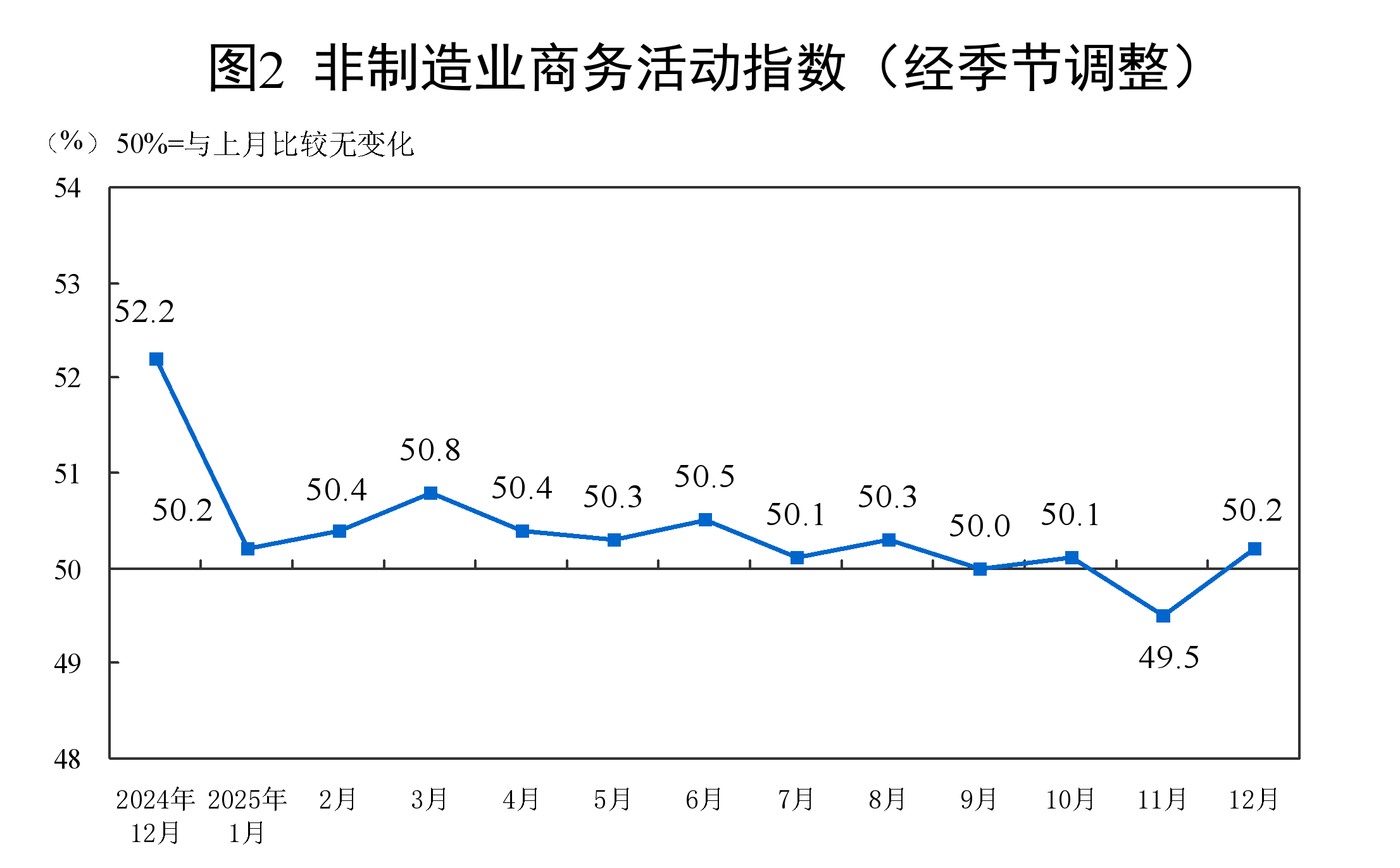 亚洲色欲色欲大片WWW无码