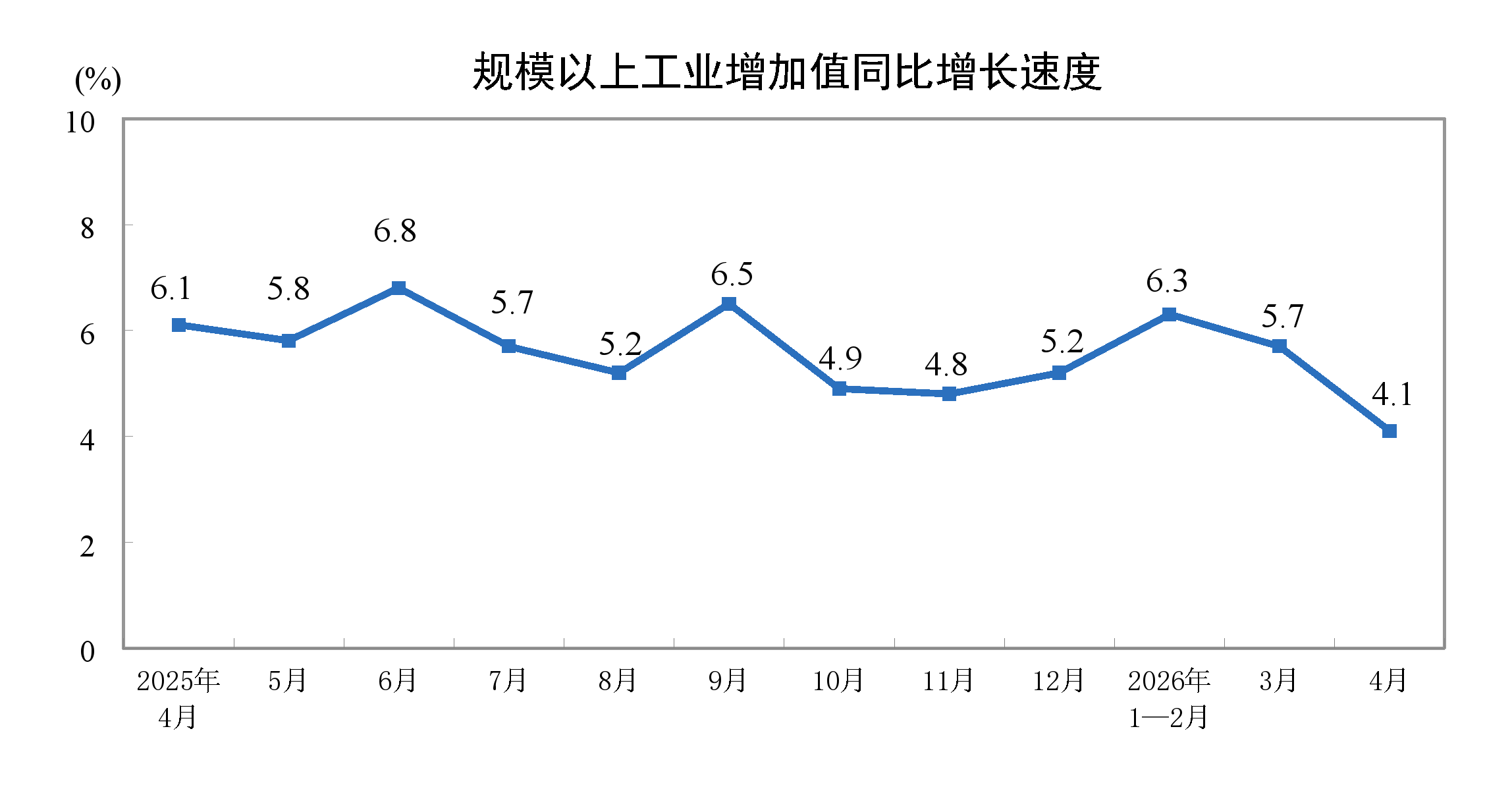 亚洲色欲色欲大片WWW无码