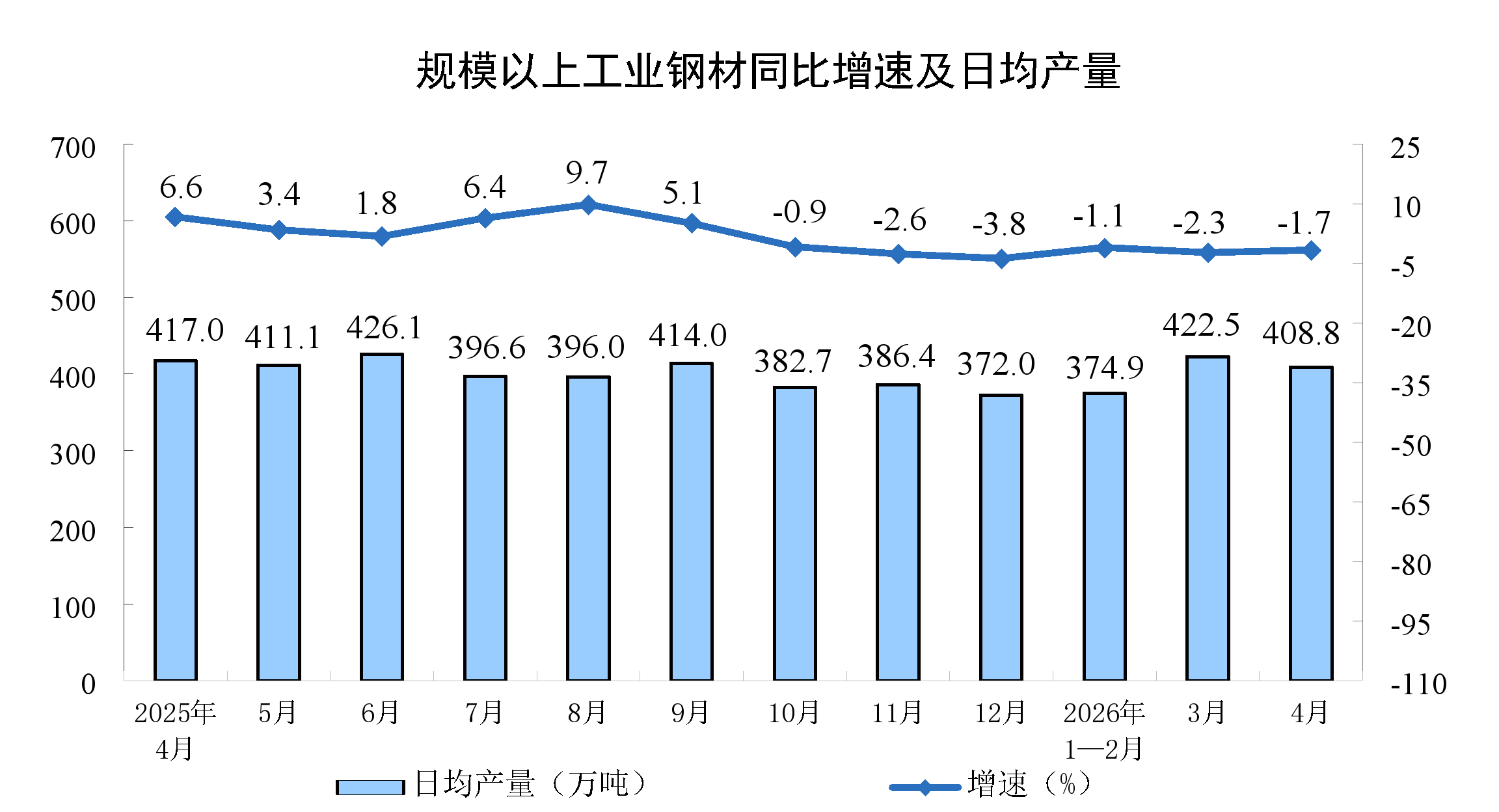 亚洲色欲色欲大片WWW无码