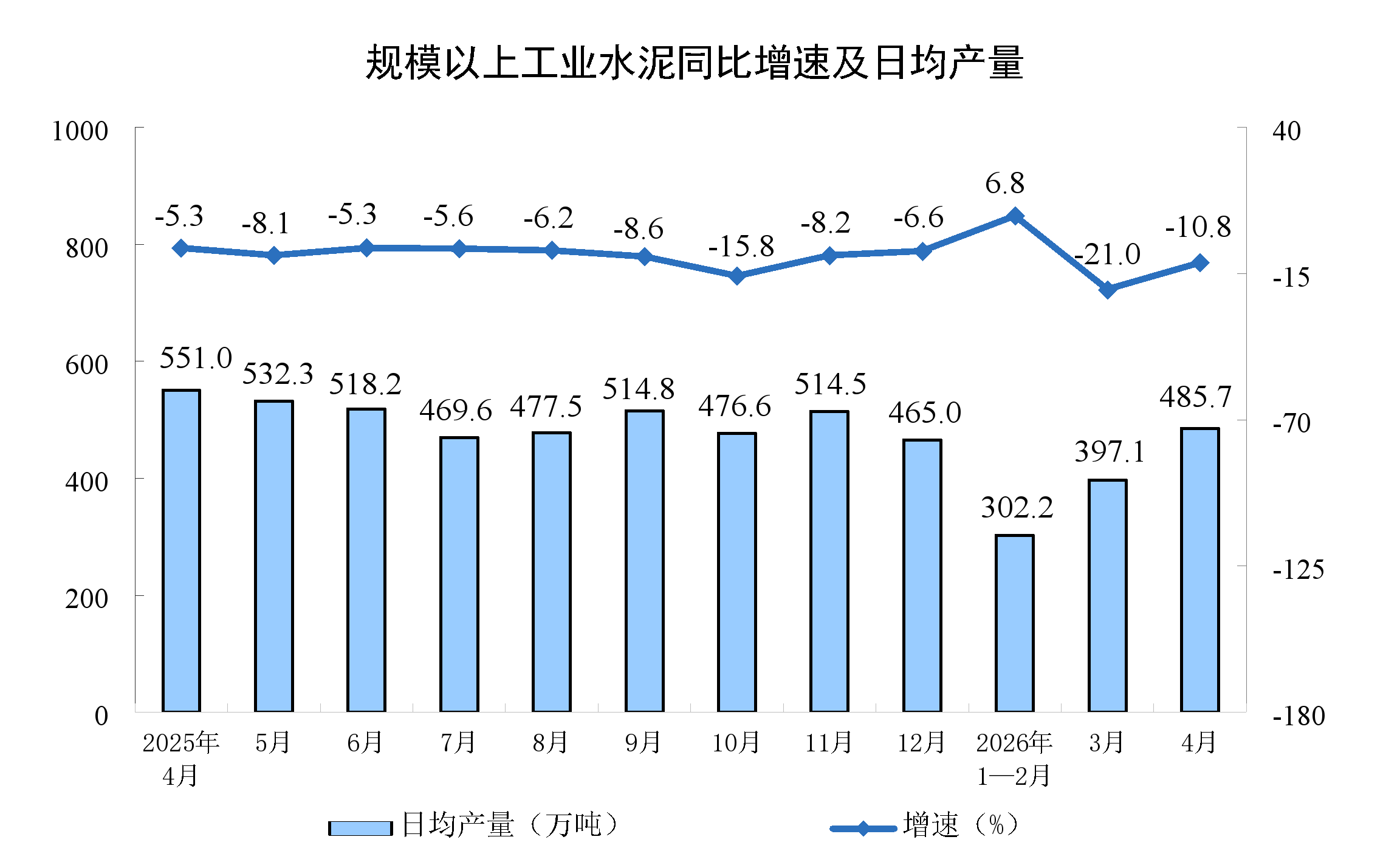 亚洲色欲色欲大片WWW无码