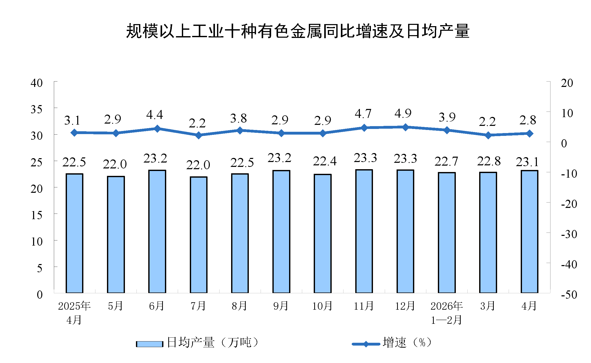 亚洲色欲色欲大片WWW无码
