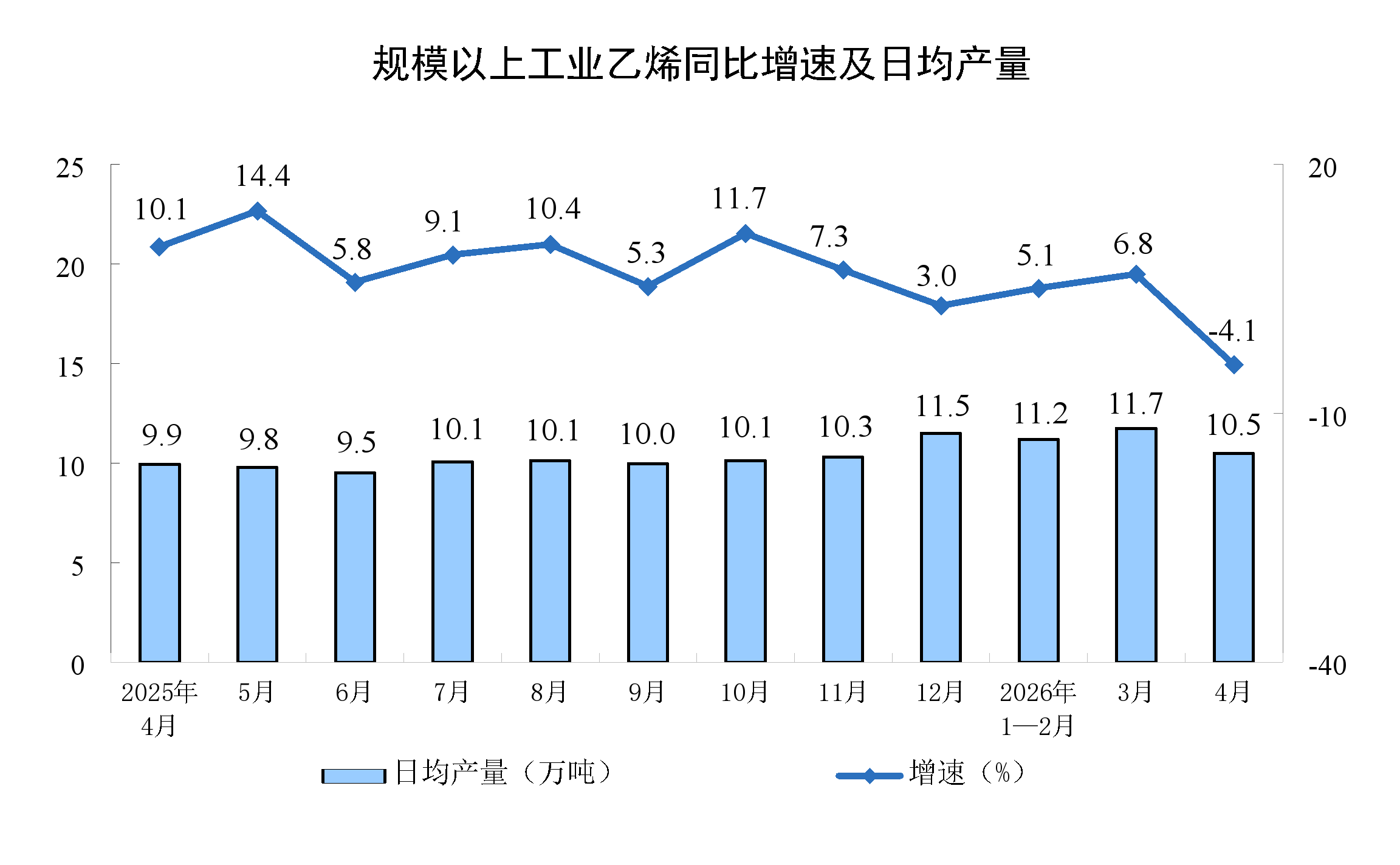 亚洲色欲色欲大片WWW无码
