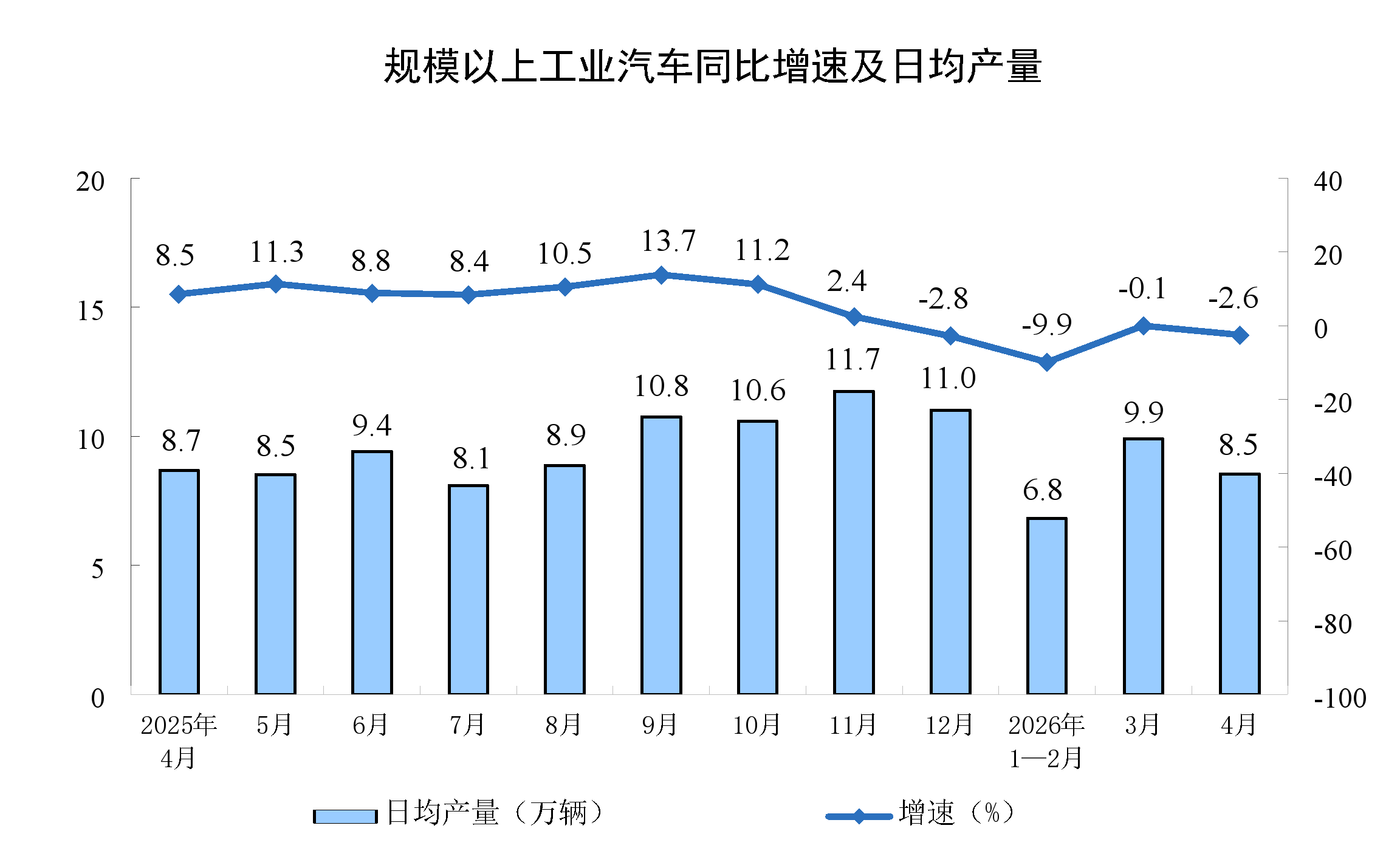 亚洲色欲色欲大片WWW无码