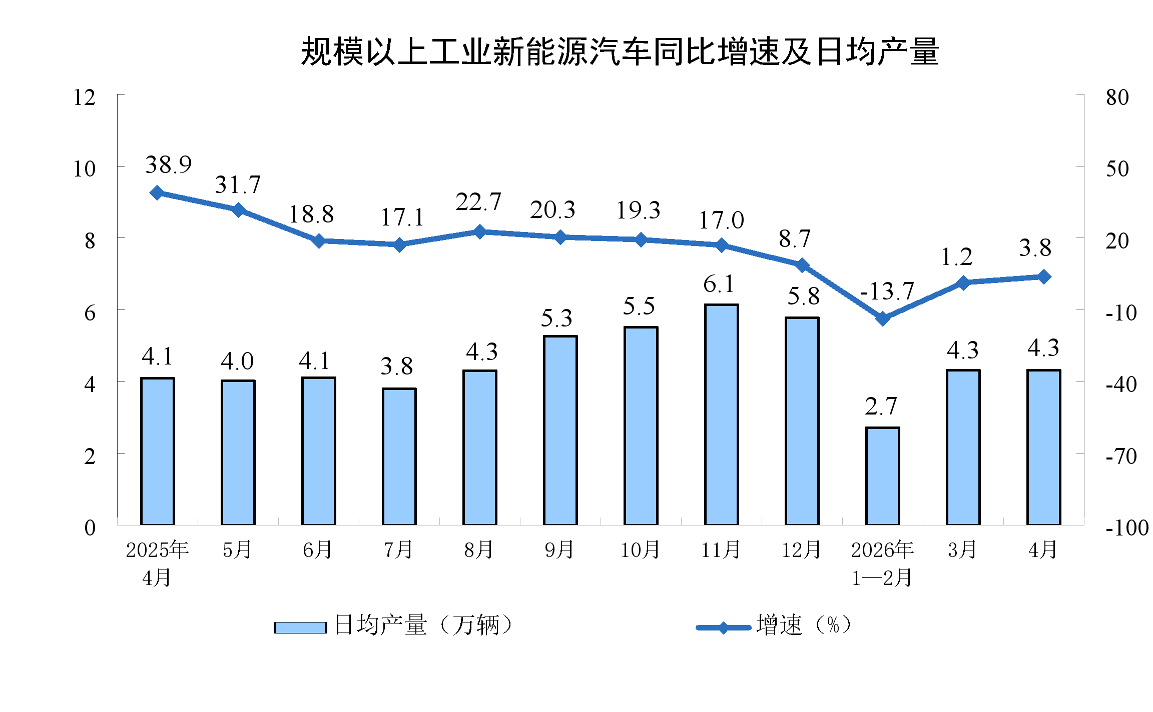 亚洲色欲色欲大片WWW无码
