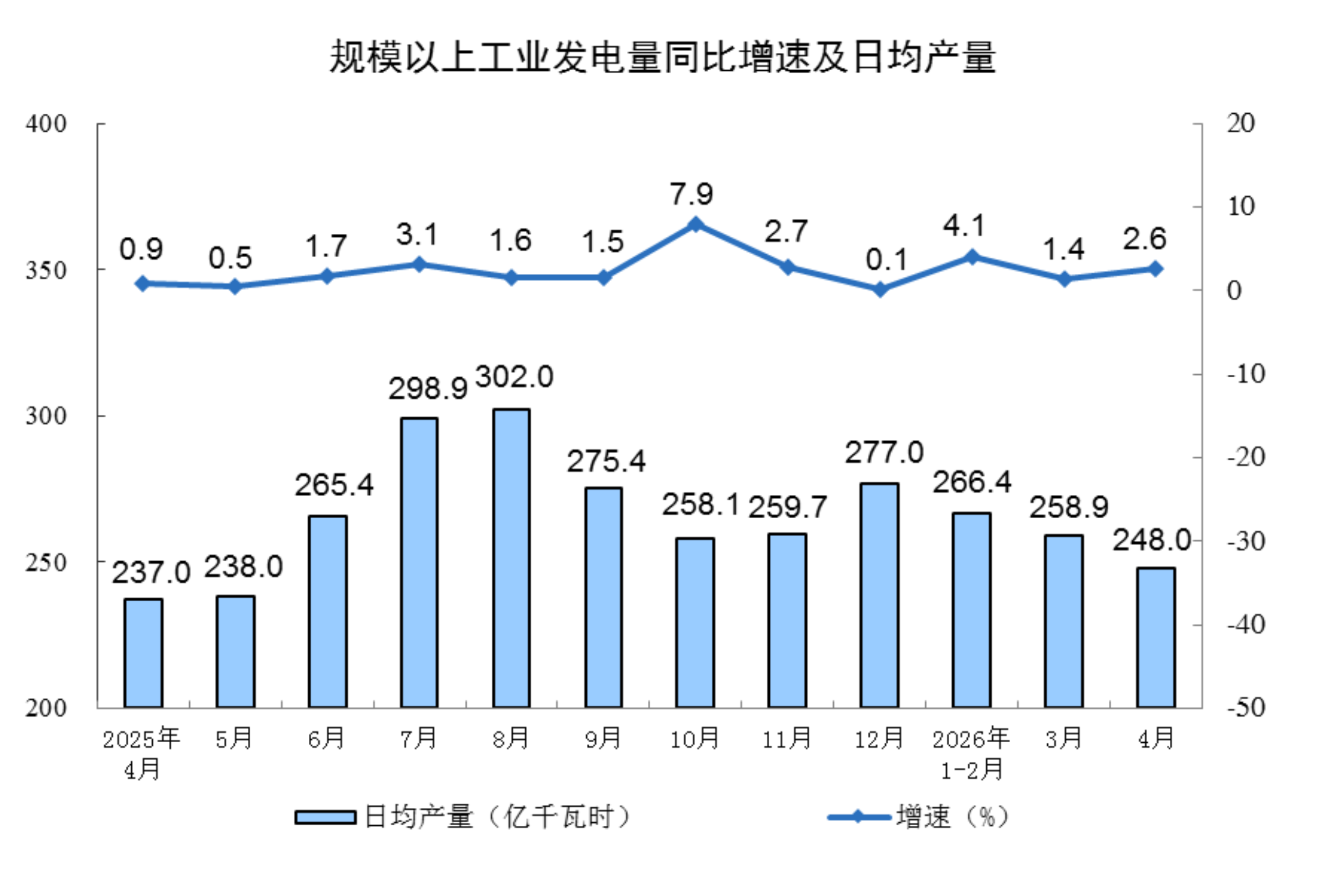 亚洲色欲色欲大片WWW无码
