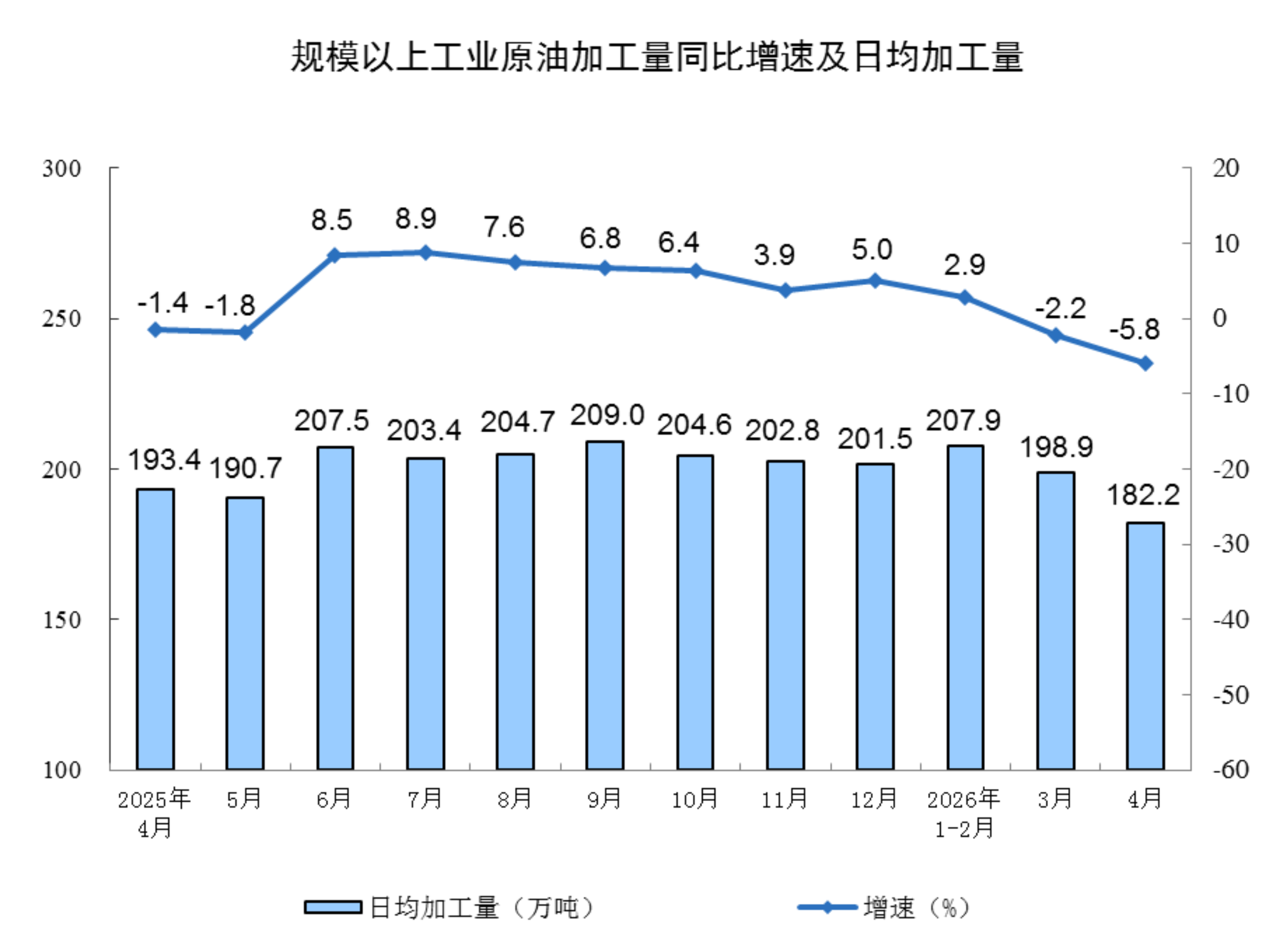 亚洲色欲色欲大片WWW无码
