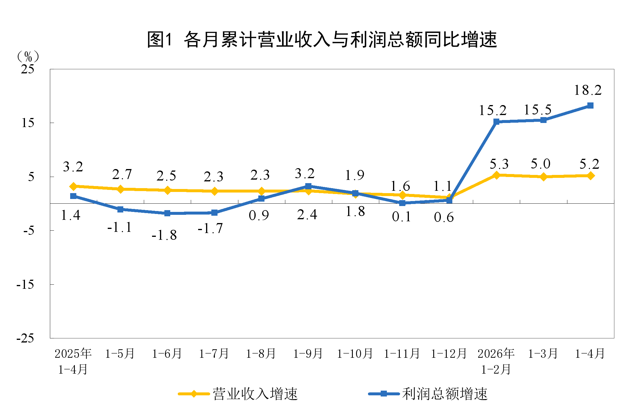 亚洲色欲色欲大片WWW无码