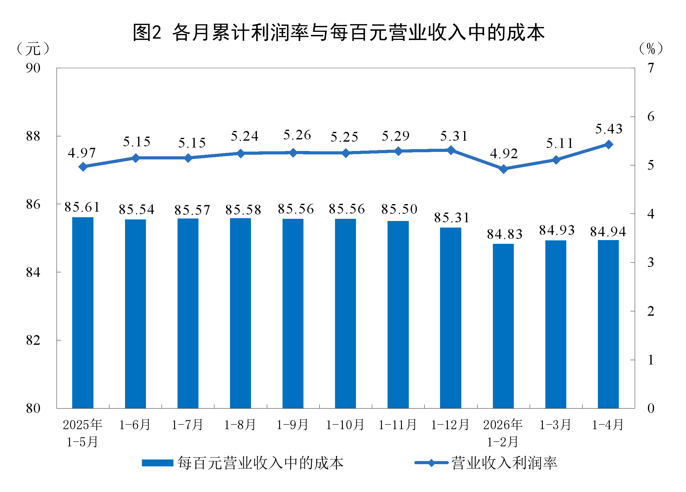 亚洲色欲色欲大片WWW无码