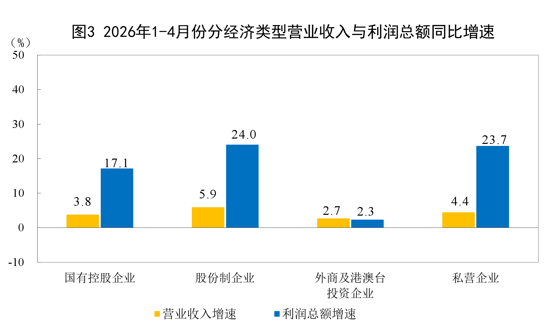 亚洲色欲色欲大片WWW无码