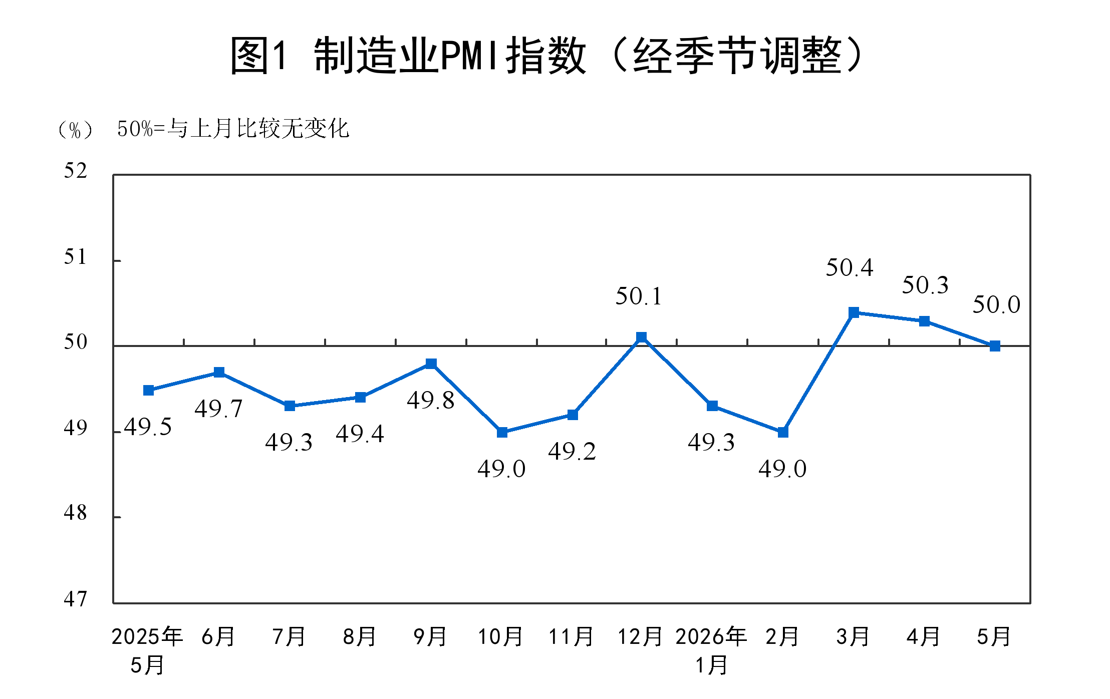 亚洲色欲色欲大片WWW无码