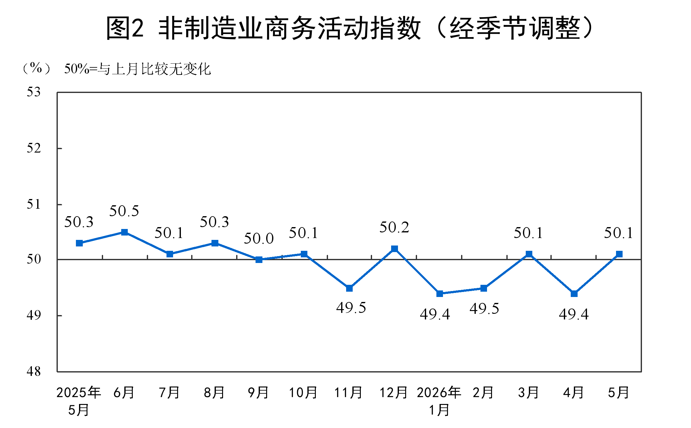 亚洲色欲色欲大片WWW无码