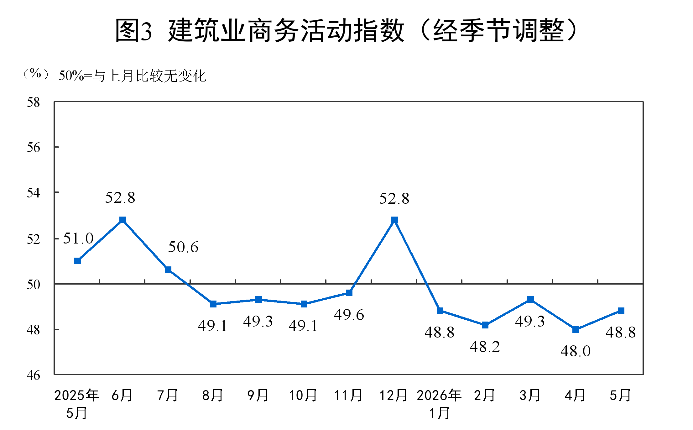亚洲色欲色欲大片WWW无码
