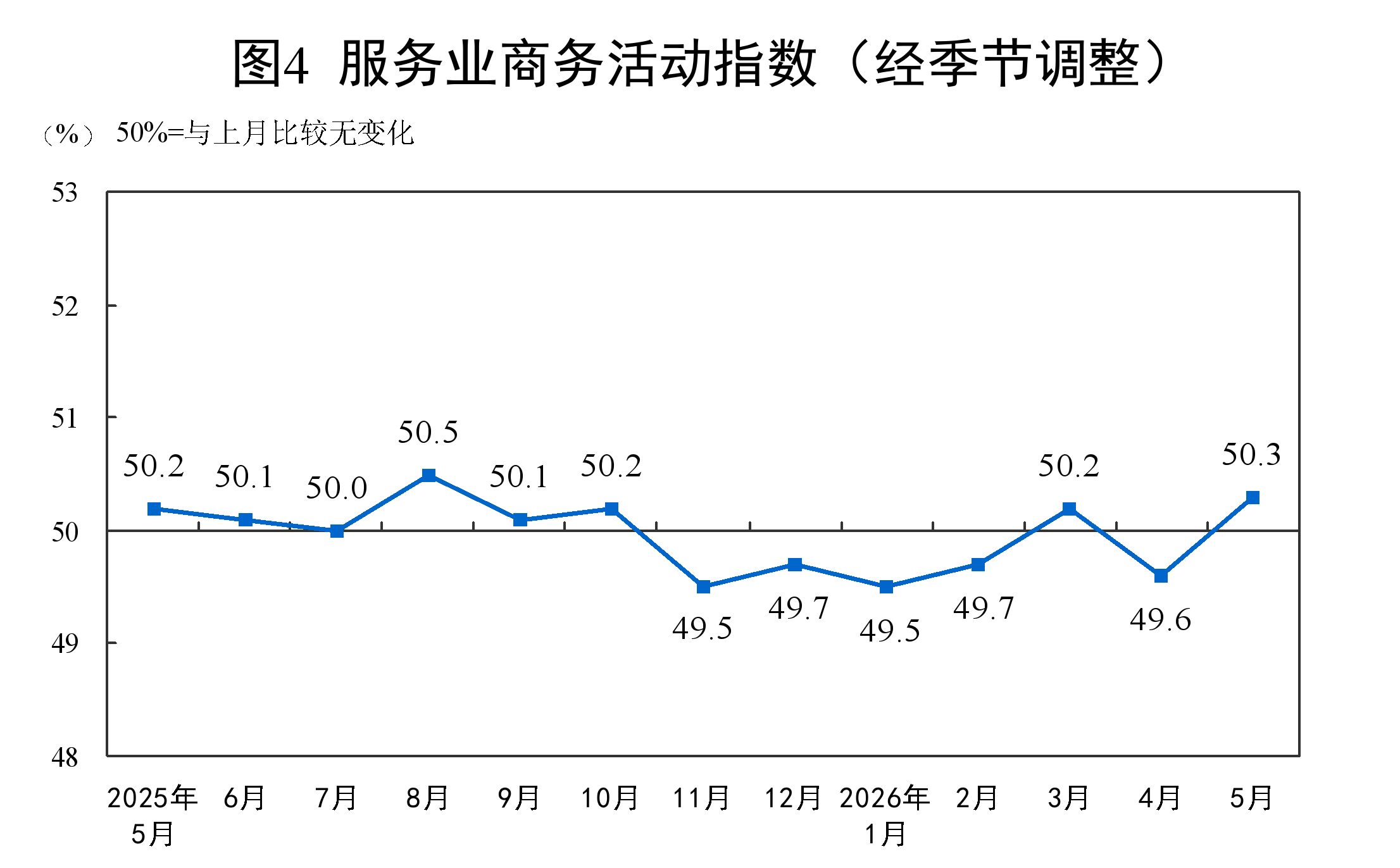 亚洲色欲色欲大片WWW无码