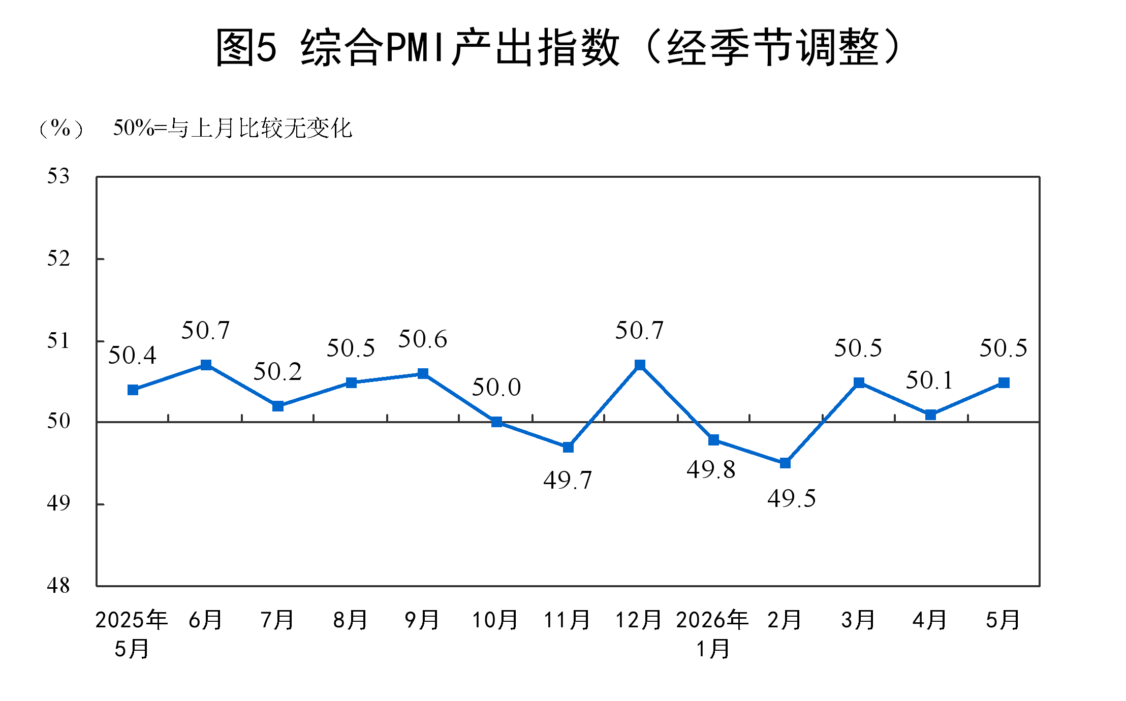 亚洲色欲色欲大片WWW无码